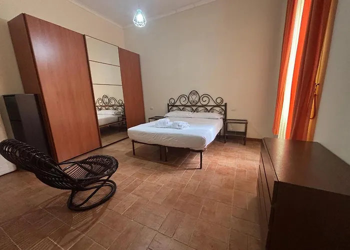 Walking To Vatican - Cozy In Trastevere Apartament *